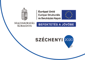 széchenyi 2020